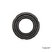 Drive Axle Shaft Seal Timken SL260439