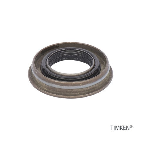 Drive Axle Shaft Seal Timken SL260451