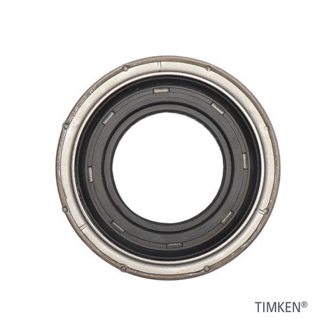 Drive Axle Shaft Seal Timken SL260451