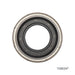 Drive Axle Shaft Seal Timken SL260451