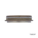 Drive Axle Shaft Seal Timken SL260451