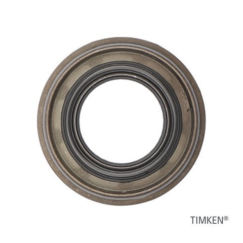 Drive Axle Shaft Seal Timken SL260451