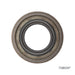 Drive Axle Shaft Seal Timken SL260451