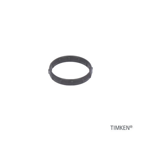 Drive Axle Shaft Seal Timken SL260453