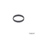 Drive Axle Shaft Seal Timken SL260453