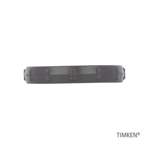Drive Axle Shaft Seal Timken SL260453