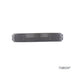 Drive Axle Shaft Seal Timken SL260453
