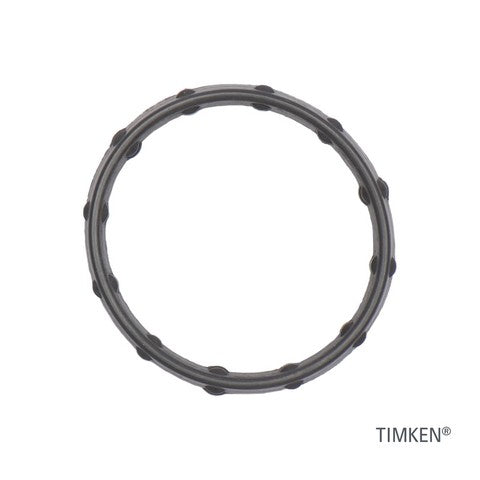 Drive Axle Shaft Seal Timken SL260453