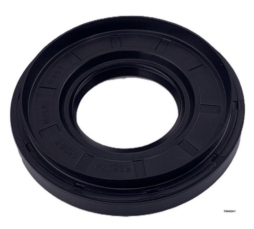 Drive Axle Shaft Seal Timken SL260508