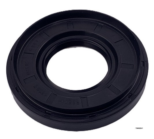 Drive Axle Shaft Seal Timken SL260508