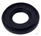 Drive Axle Shaft Seal Timken SL260508