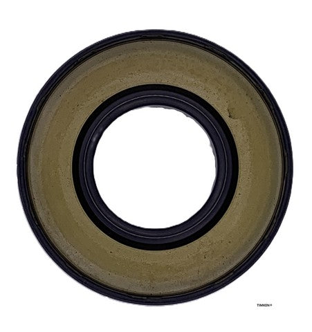 Drive Axle Shaft Seal Timken SL260508