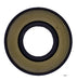 Drive Axle Shaft Seal Timken SL260508