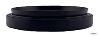Drive Axle Shaft Seal Timken SL260508