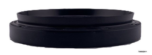 Drive Axle Shaft Seal Timken SL260508