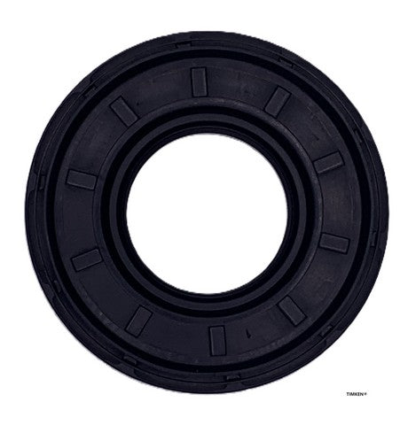 Drive Axle Shaft Seal Timken SL260508