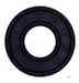 Drive Axle Shaft Seal Timken SL260508
