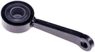 Suspension Stabilizer Bar Link Kit Dorman MAS SL28001