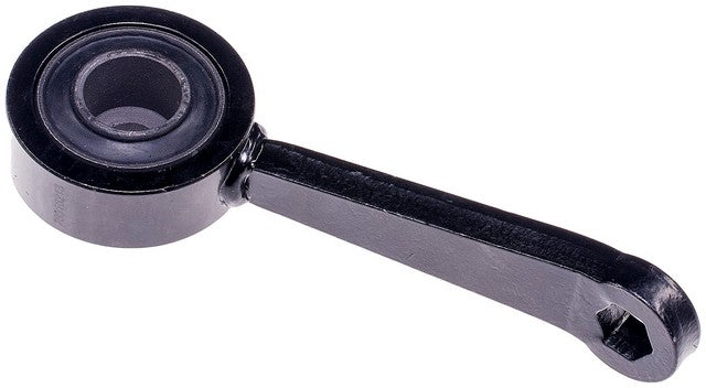 Suspension Stabilizer Bar Link Kit Dorman MAS SL28001