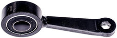 Suspension Stabilizer Bar Link Kit Dorman Premium Chassis SL28002PR