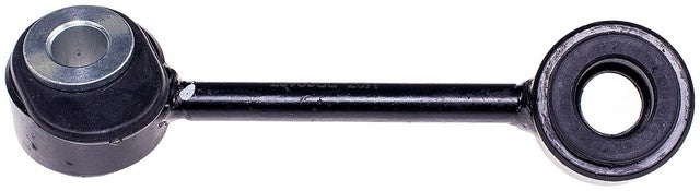 Suspension Stabilizer Bar Link Kit Dorman Premium Chassis SL28003PR