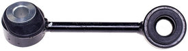 Suspension Stabilizer Bar Link Kit Dorman MAS SL28003