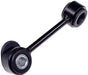 Suspension Stabilizer Bar Link Kit Dorman Premium Chassis SL28003PR