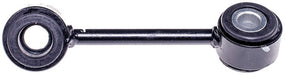 Suspension Stabilizer Bar Link Kit Dorman MAS SL28004