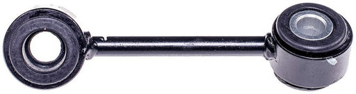 Suspension Stabilizer Bar Link Kit Dorman MAS SL28004