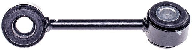 Suspension Stabilizer Bar Link Kit Dorman Premium Chassis SL28004PR