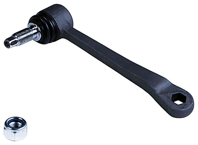 Suspension Stabilizer Bar Link Kit Dorman Premium Chassis SL28011PR