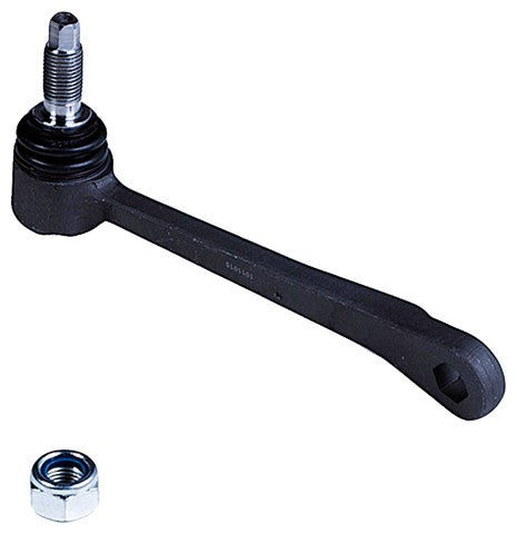 Suspension Stabilizer Bar Link Kit Dorman Premium Chassis SL28011PR