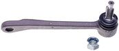 Suspension Stabilizer Bar Link Kit Dorman MAS SL28012