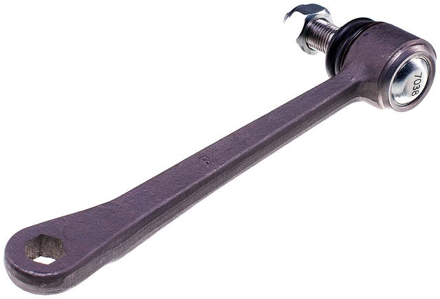 Suspension Stabilizer Bar Link Kit Dorman MAS SL28012