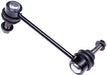Suspension Stabilizer Bar Link Kit Dorman MAS SL28013