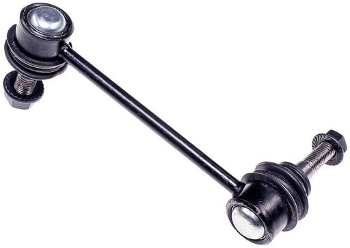 Suspension Stabilizer Bar Link Kit Dorman MAS SL28013