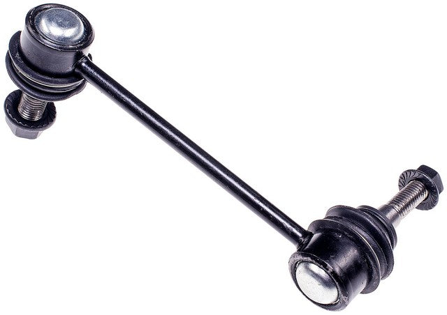 Suspension Stabilizer Bar Link Kit Dorman Premium Chassis SL28013PR