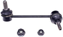 Suspension Stabilizer Bar Link Kit Dorman Premium Chassis SL28013PR