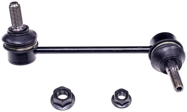 Suspension Stabilizer Bar Link Kit Dorman MAS SL28013