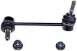 Suspension Stabilizer Bar Link Kit Dorman Premium Chassis SL28014PR