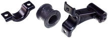 Suspension Stabilizer Bar Link Kit Dorman MAS SL28041