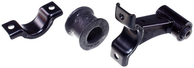 Suspension Stabilizer Bar Link Kit Dorman Premium Chassis SL28041PR