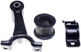Suspension Stabilizer Bar Link Kit Dorman Premium Chassis SL28041PR