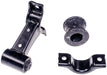 Suspension Stabilizer Bar Link Kit Dorman MAS SL28042