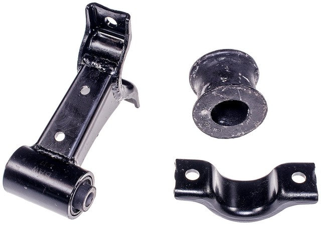 Suspension Stabilizer Bar Link Kit Dorman MAS SL28042