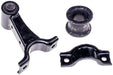 Suspension Stabilizer Bar Link Kit Dorman MAS SL28042