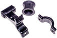 Suspension Stabilizer Bar Link Kit Dorman Premium Chassis SL28051PR
