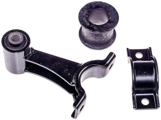 Suspension Stabilizer Bar Link Kit Dorman Premium Chassis SL28051PR