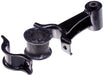 Suspension Stabilizer Bar Link Kit Dorman MAS SL28052