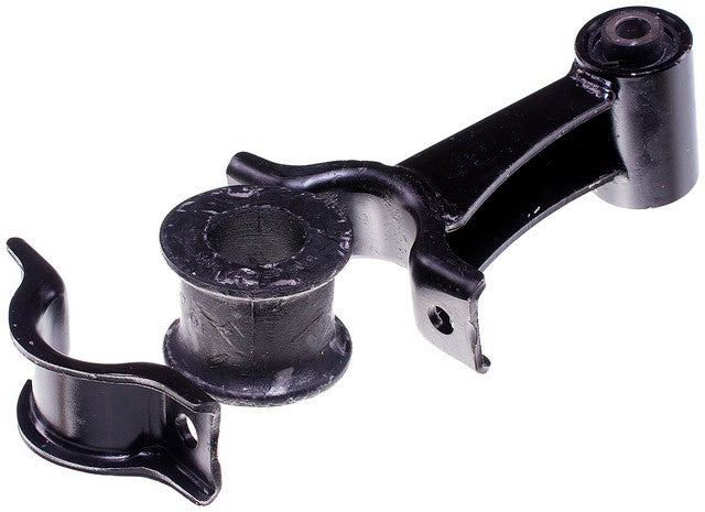 Suspension Stabilizer Bar Link Kit Dorman Premium Chassis SL28052PR